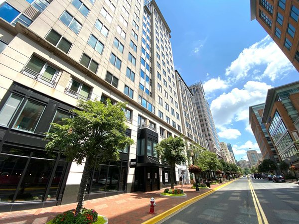 How can you increase the value of your property before selling it in the UK?