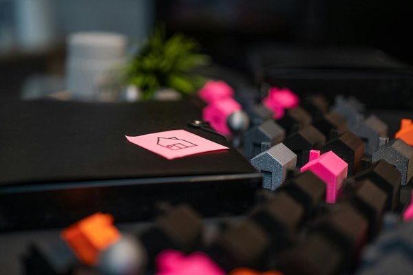 What are the steps to take if you need to break your lease early?